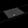 Image de KALDEWEI SILENIO Vasque à encastrer par-dessus, 907706313676, 3037