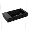 Image de KALDEWEI PURO Lave-mains, 901206433701, 3162