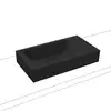 Image de KALDEWEI CONO Lave-mains, 908106003667, 3074