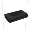 Image de KALDEWEI CONO Lave-mains, 908006433667, 3073