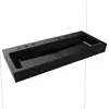 Image de KALDEWEI CONO Vasque double, 902706053701, 3091-D