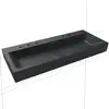 Image de KALDEWEI CONO Vasque double, 902706053676, 3091-D