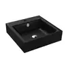 Image de KALDEWEI PURO Lave-mains, 901306013667, 3163