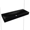 Image de KALDEWEI SILENIO Vasque double, 904506363701, 3046-D