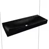 Image de KALDEWEI SILENIO Vasque double, 904506373701, 3046-D