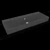 Image de KALDEWEI SILENIO Vasque double, 906406053676, 3049-D