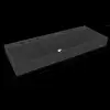 Image de KALDEWEI SILENIO Vasque double, 906406373667, 3049-D