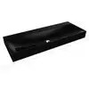 Image de KALDEWEI SILENIO Vasque double, 906406373701, 3049-D