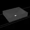 Image de KALDEWEI SILENIO Vasque à poser, 904106313676, 3042