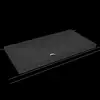 Image de KALDEWEI SILENIO Vasque à encastrer par-dessus, 904006313667, 3041