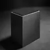 Image de KALDEWEI SILENIO Vasque à encastrer par-dessus, 903906313667, 3040