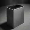 Image de KALDEWEI SILENIO Vasque à encastrer par-dessus, 903906313701, 3040