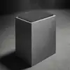 Image de KALDEWEI SILENIO Vasque à encastrer par-dessus, 903906313676, 3040