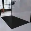 Image de KALDEWEI SUPERPLAN Receveur de douche rectangulaire/carré, 384548040676, 1845-2