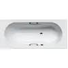 Image de KALDEWEI VAIO SET STAR Baignoire-douche, 233700011001, 957
