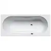 Image de KALDEWEI VAIO SET STAR Baignoire-douche, 234400011001, 944