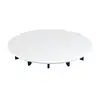 Image de KALDEWEI KA 90 Couvercle pour garnitures d’évacuation, 687772591001,