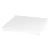 Image de KALDEWEI KA 120 Couvercle CONOFLAT pour garnitures d'évacuation, 687772571001, CONOFLAT