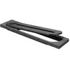 Image de KALDEWEI FLOWPOINT ZERO Caniveau de douche, 941000010932,