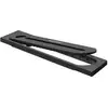 Image de KALDEWEI FLOWPOINT ZERO Caniveau de douche, 941000010676,
