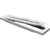 Image de KALDEWEI FLOWPOINT ZERO Caniveau de douche, 941000010711,