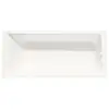Image de KALDEWEI PURO NEXT Baignoire rectangulaire, 142600010711,