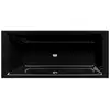 Image de KALDEWEI PURO NEXT COMBI Baignoire-douche, 143200010701,