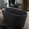 Image de KALDEWEI MEISTERSTÜCK CLASSIC DUO Baignoire ovale en îlot, 202843530667,