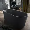 Image de KALDEWEI MEISTERSTÜCK CLASSIC DUO Baignoire ovale en îlot, 203843530667,