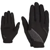 Image de Ziener Calyta Touch Long