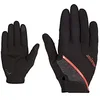 Image de Ziener Calyta Touch Long