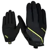 Image de Ziener CLYO Touch Long