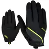 Image de Ziener CLYO Touch Long