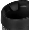Image de Cybex 2 en 1 Support de Tasse pour Jogger Pushchair AVI, Téléphone Portable et Porte-Bouteille - Noir