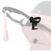 Image de Cybex 2 Porte-gobelets