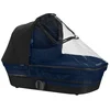 Image de Cybex Housse De Pluie Melio