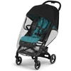 Image de Cybex Housse De Pluie Pour Poussette Beezy