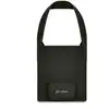Image de CYBEX Gold Sac de transport Libelle pour poussette, Noir