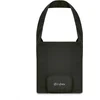 Image de Sac de transport Libelle Black / Black