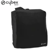 Image de Sac de voyage Coya / Orfeo / Beezy / Eezy S Line Noir