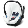 Image de Cybex Fourreau Aton 5