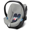Image de Cybex Fourreau Aton 5