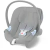 Image de Cybex Housse de Protection ATON M Grise