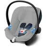 Image de Cybex Fourreau Aton M Line