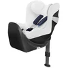 Image de Cybex Fourreau Sirona M2 I-size