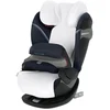 Image de Cybex Fourreau Pallas S-fix/solution S-fix