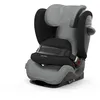 Image de Housse d'été siège auto Cybex gold Pallas G I-size - gris