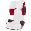 Image de Cybex Fourreau Pallas Line/solution X