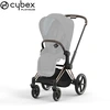 Image de Châssis Priam 4 Rose Gold