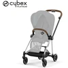 Image de Mios 3 Châssis Chrome Bronze